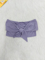 Blusa-k3883