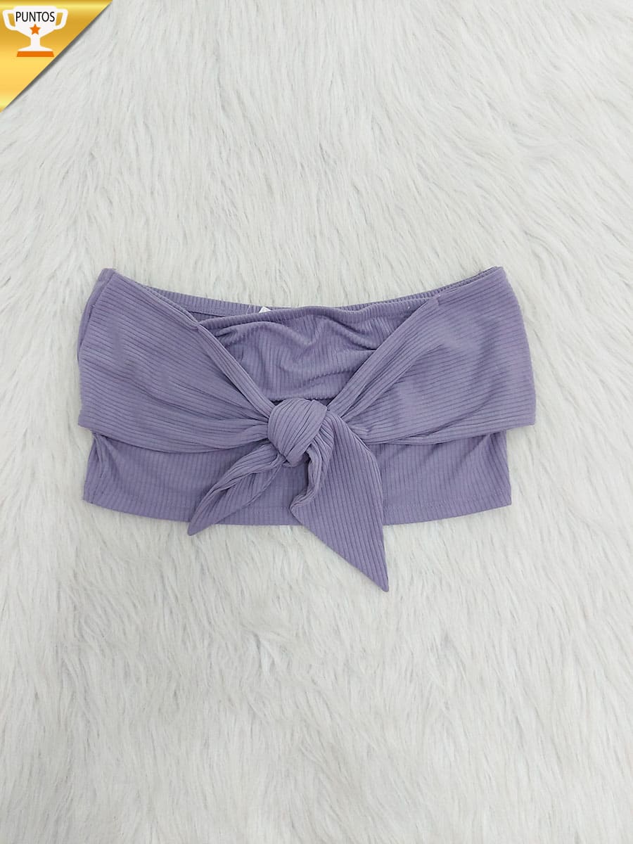 Blusa-k3883