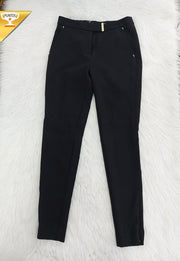 Pantalón-k3884