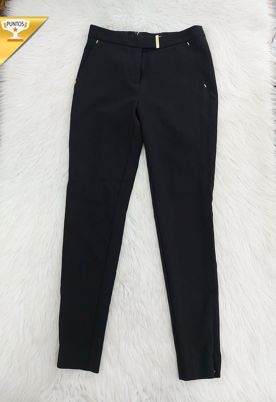 Pantalón-k3884