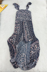 Pantalón-k3889