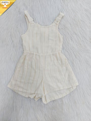 Blusa-k3897