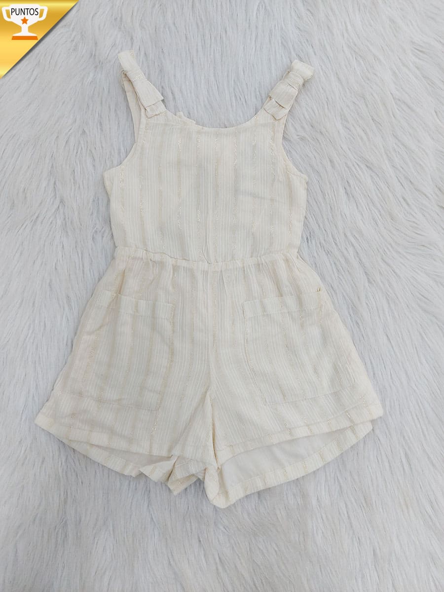 Blusa-k3897