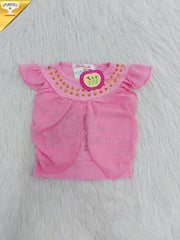 Blusa-k3901