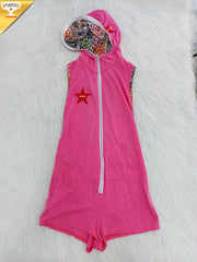 Vestido-k3902