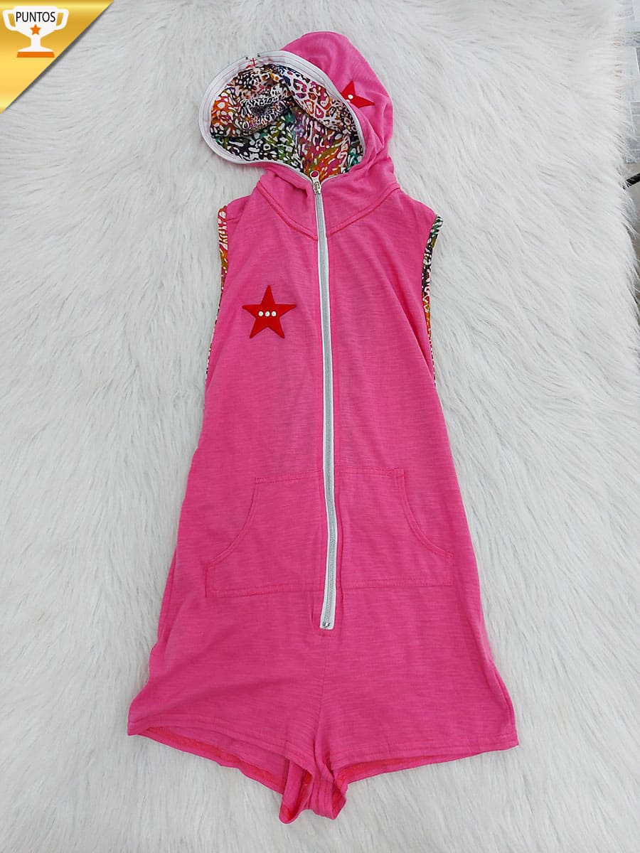 Vestido-k3902