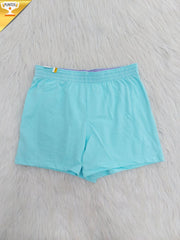 Short-k3909