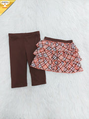 Blusa-k3911
