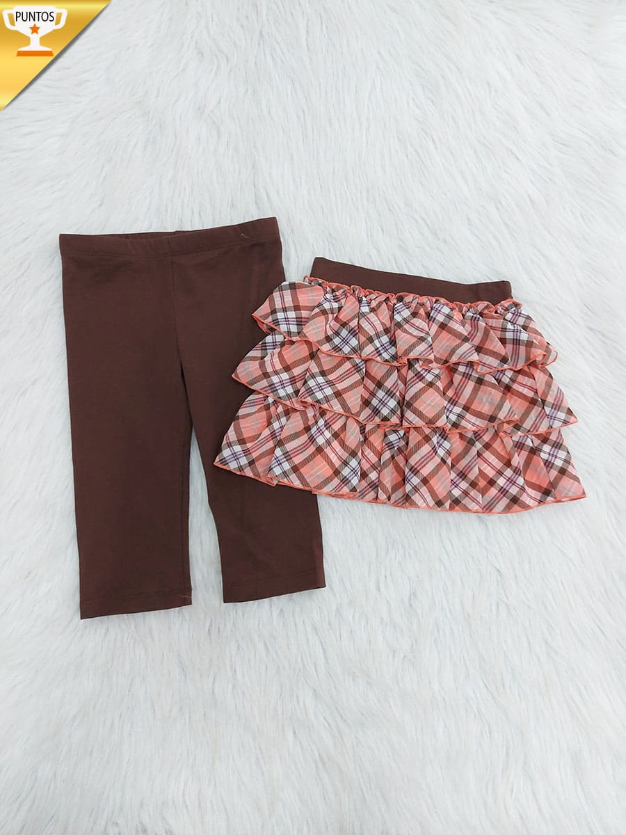 Blusa-k3911