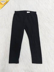 Pantalón-k3921