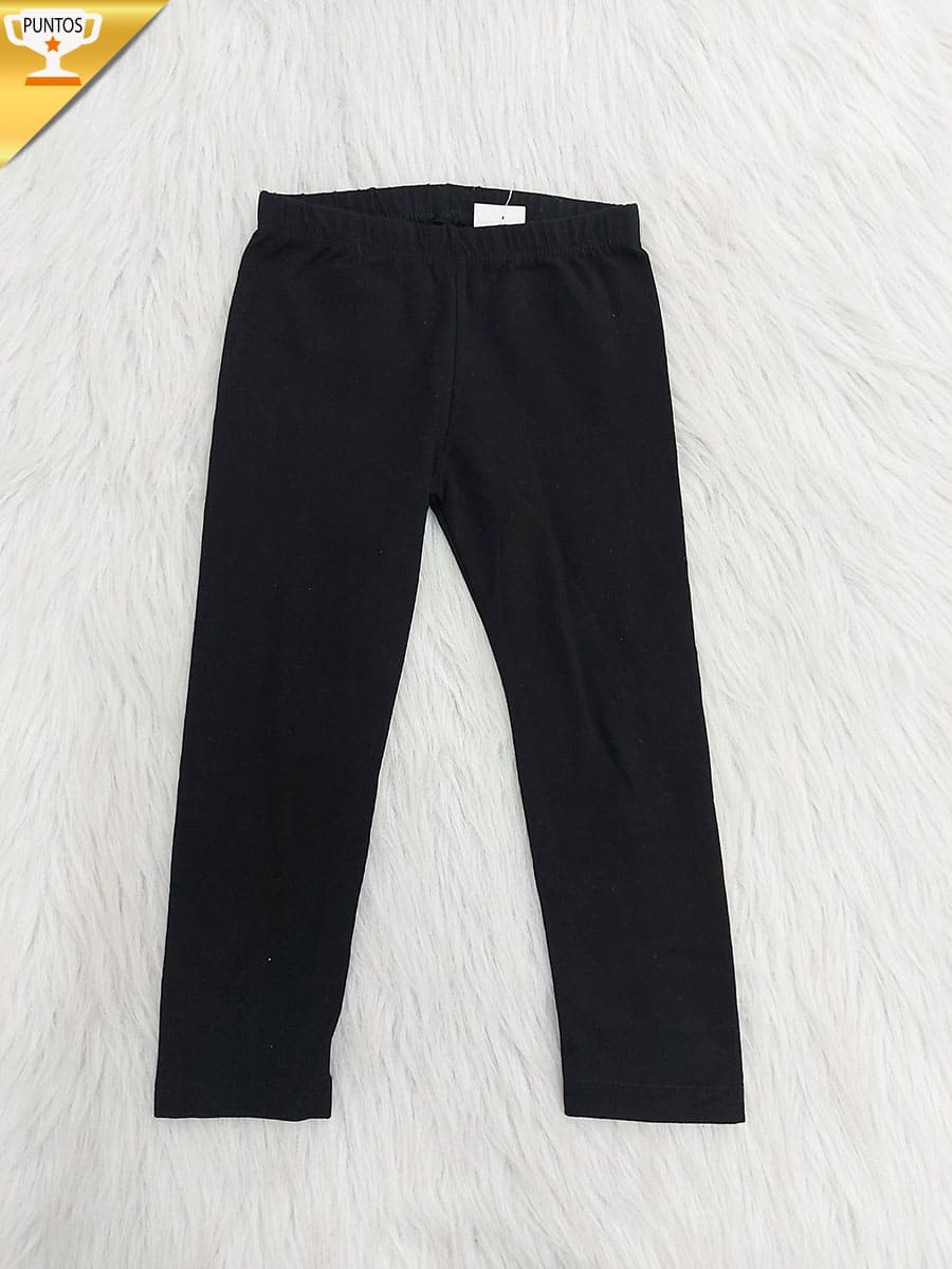 Pantalón-k3921