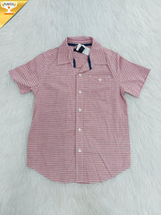 Camisa-k3923