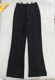 Pantalón-k3928