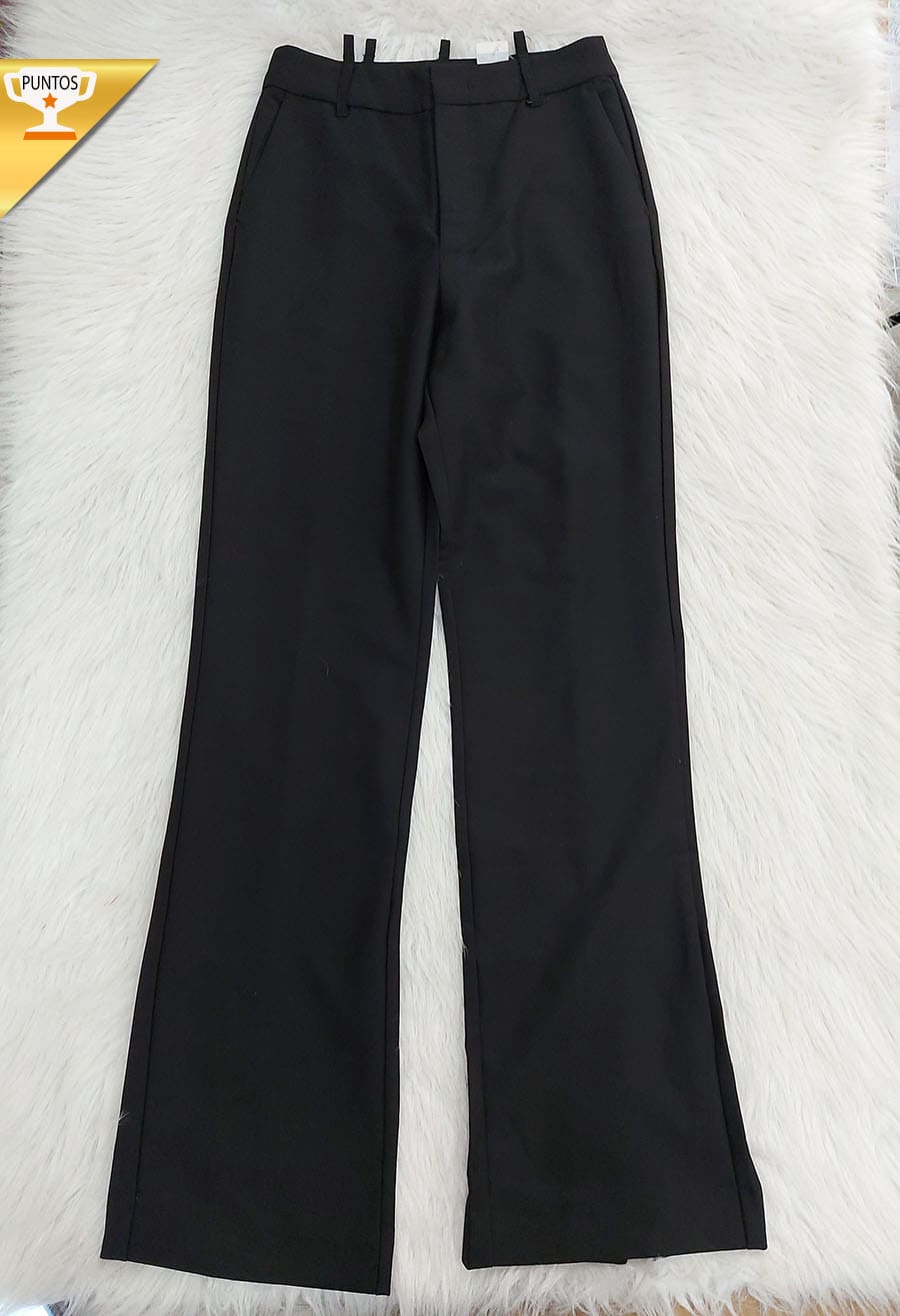 Pantalón-k3928
