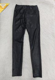Pantalón-k3929