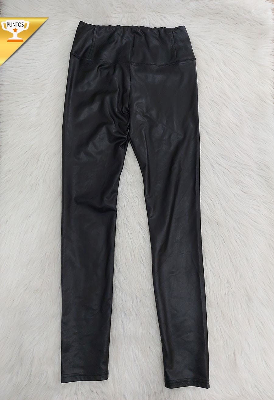 Pantalón-k3929