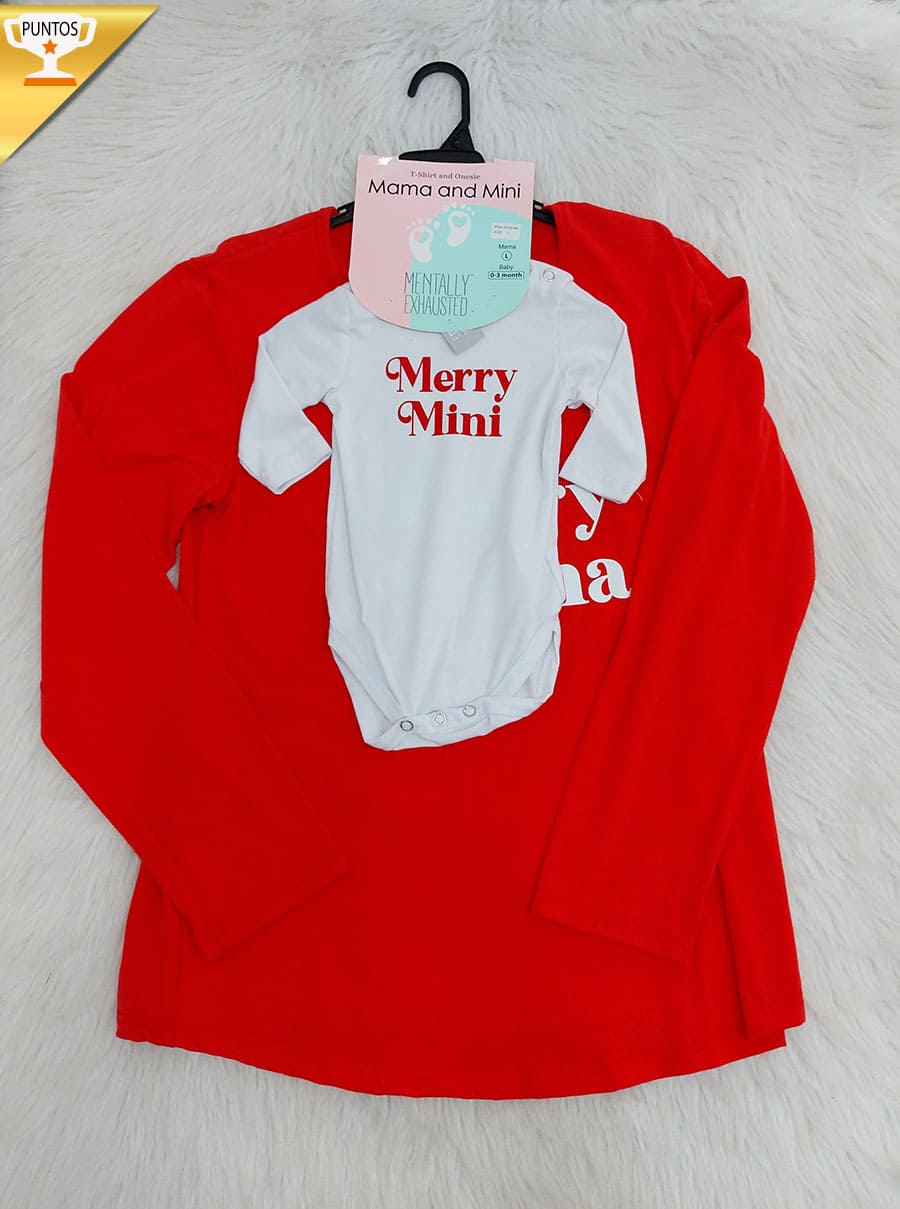 Conjunto-k3950