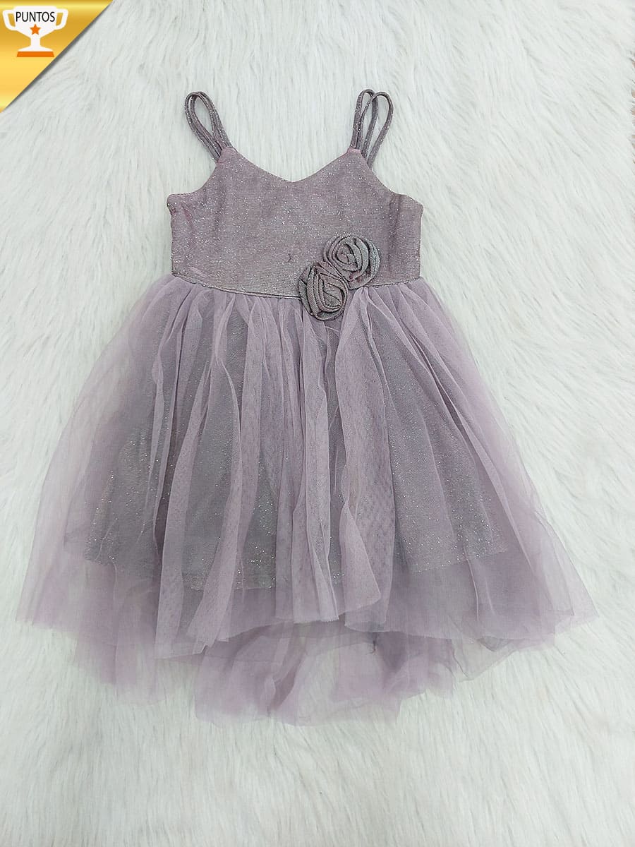 Vestido-k3954