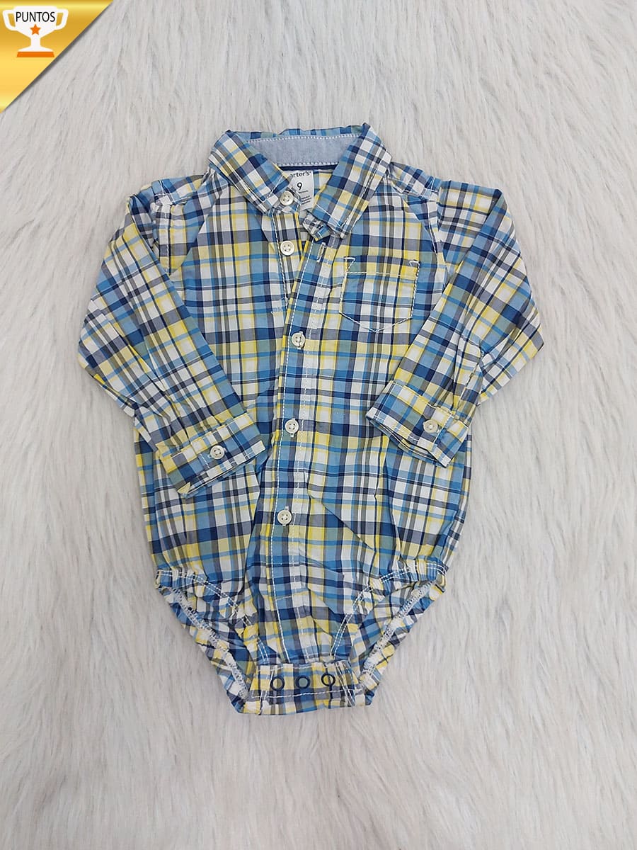 Mameluco-k3955