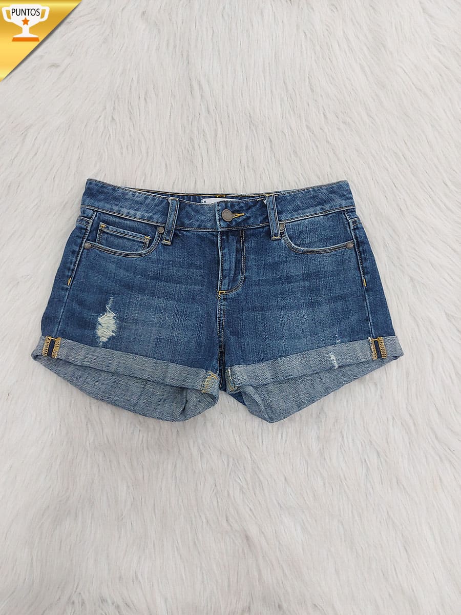 Conjunto-k3961