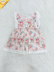 Vestido-k3963
