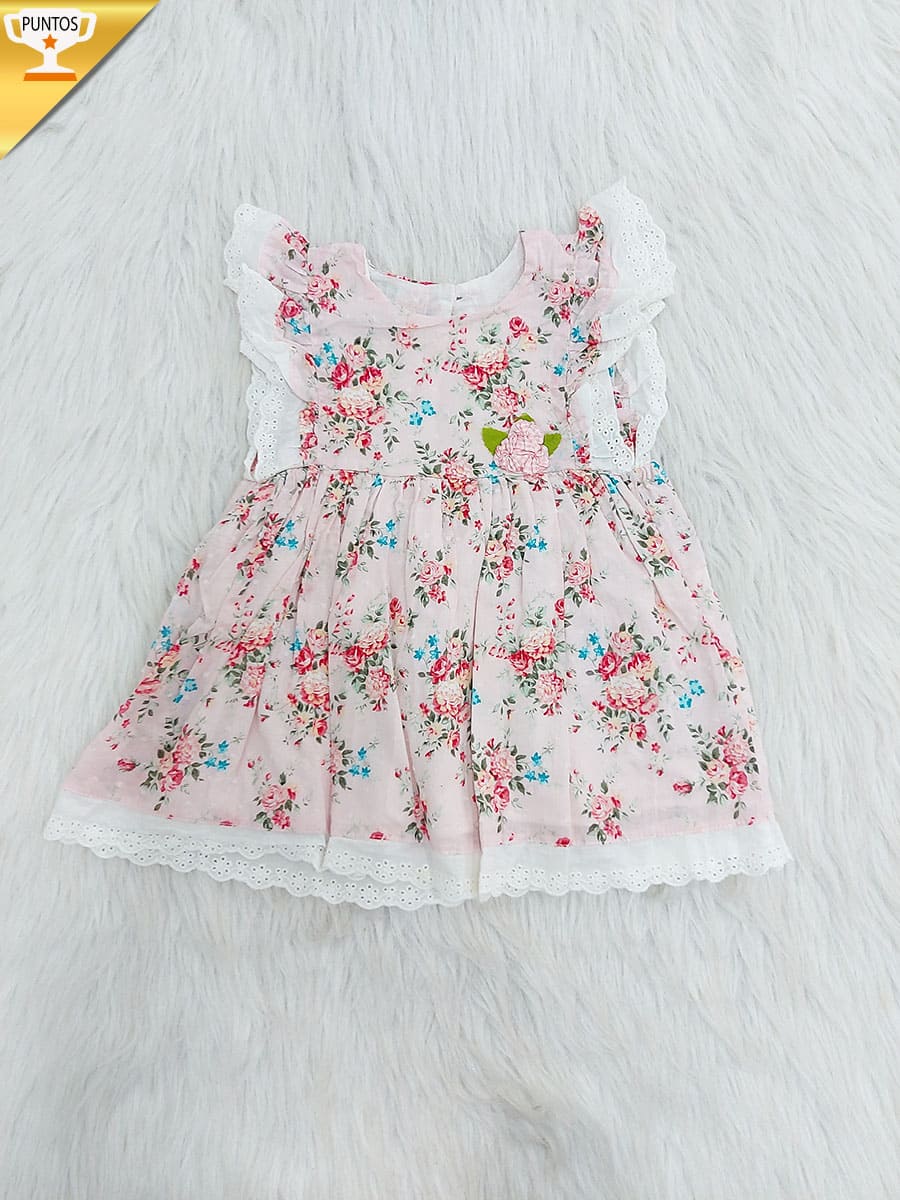 Vestido-k3963