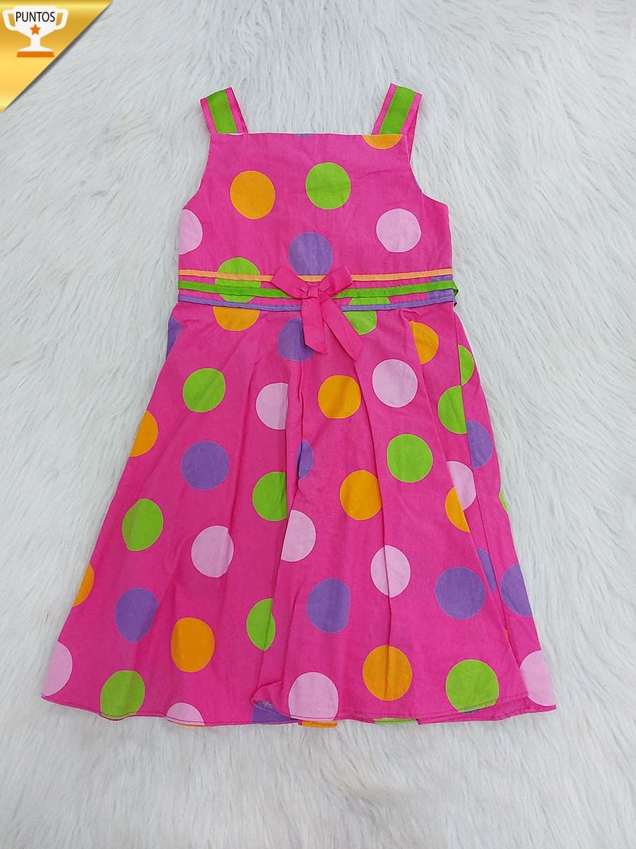 Mameluco-k3964