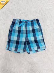 Short-k3965