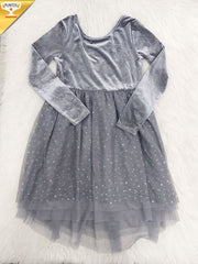 Vestido-k3979