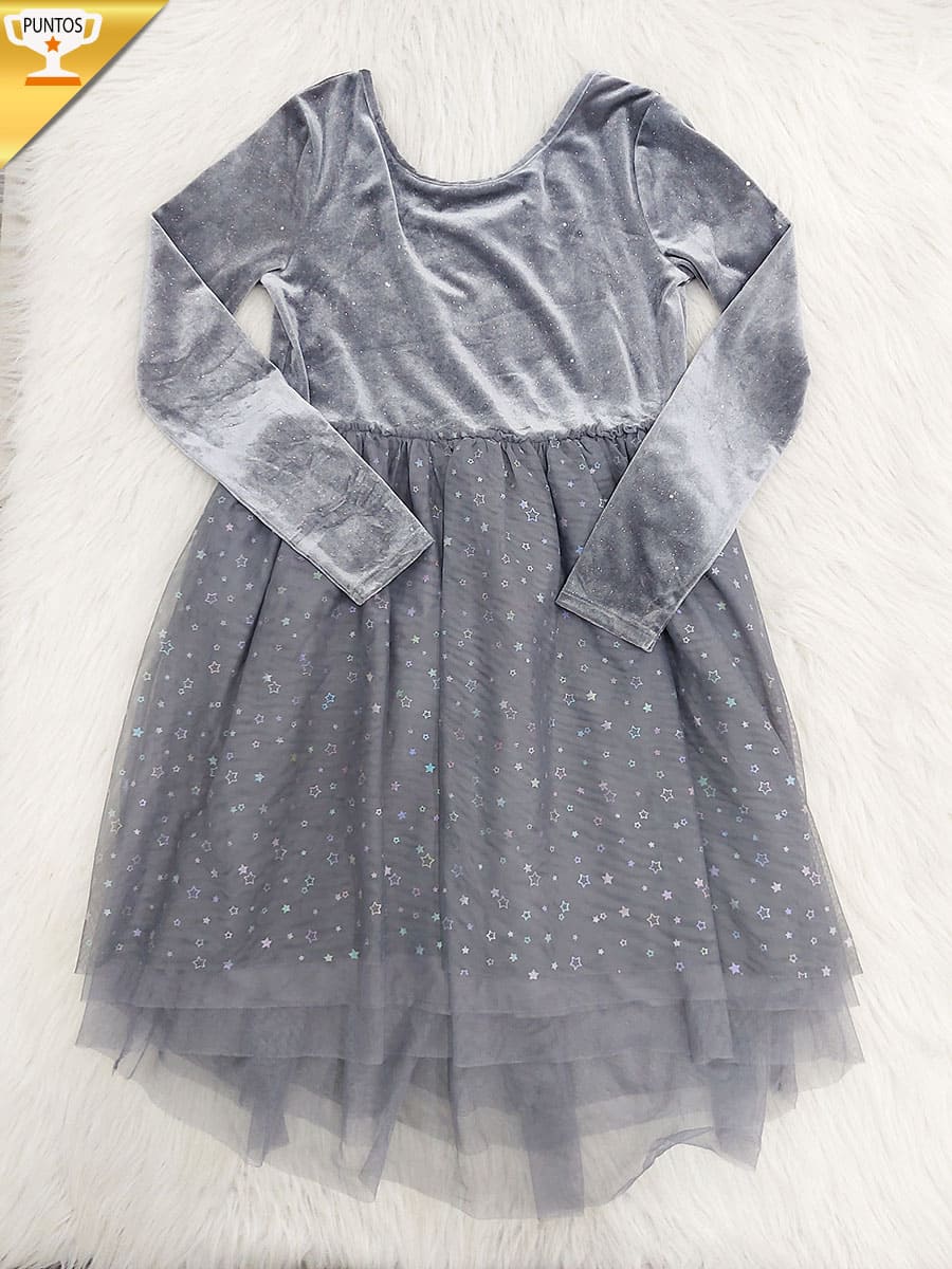 Vestido-k3979