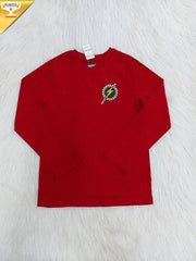 Short-k3982