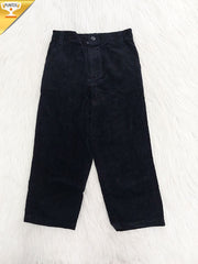Pantalón-k3984