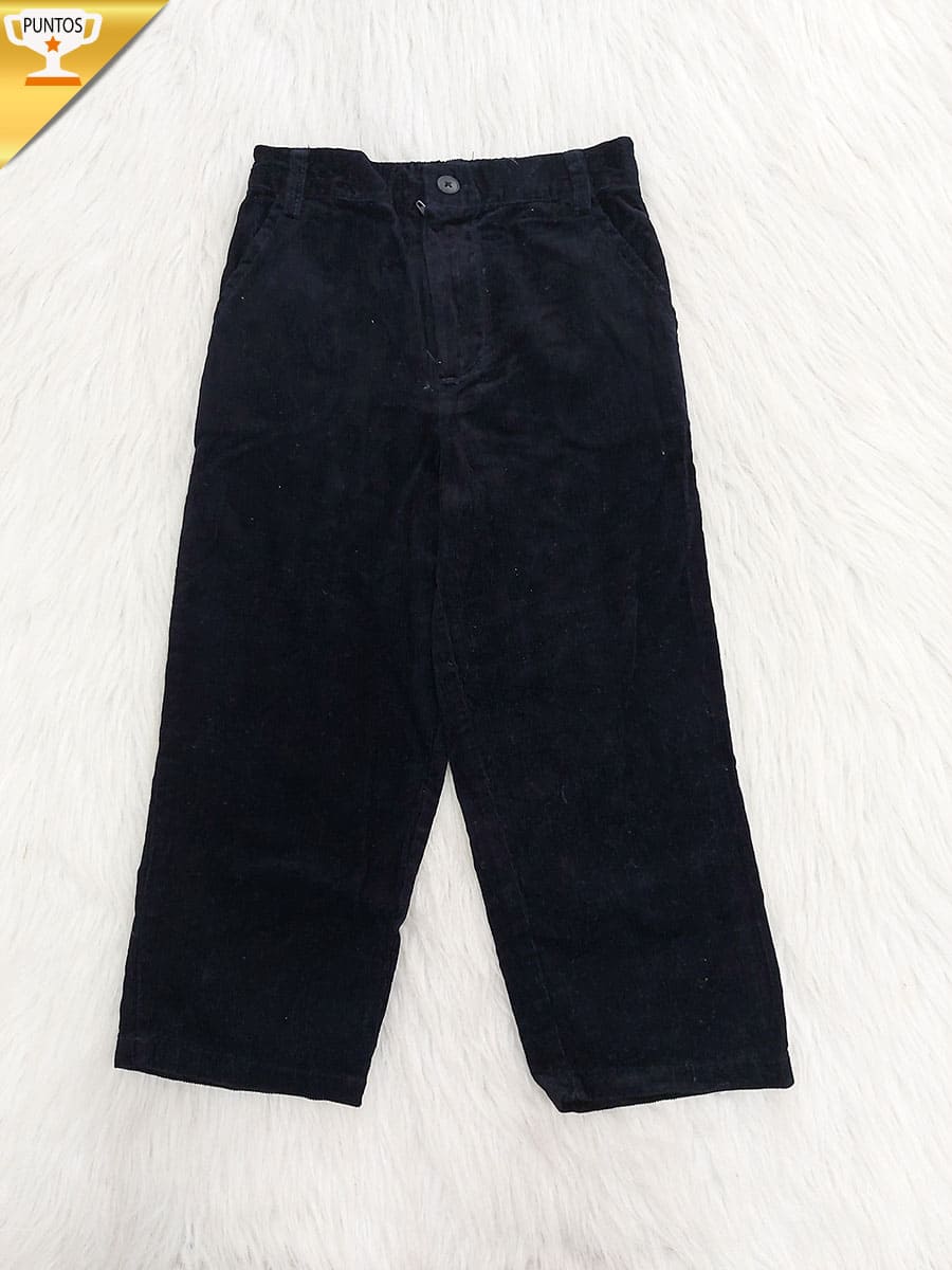 Pantalón-k3984
