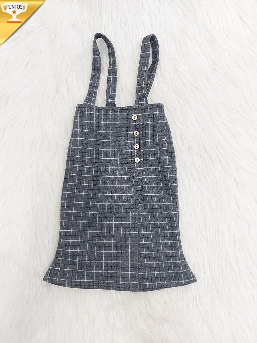 Vestido-k3985