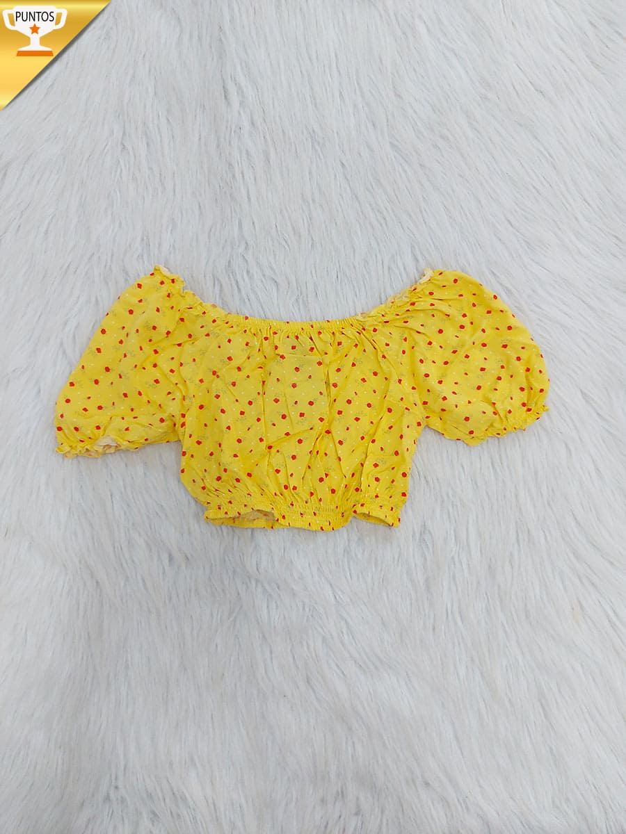 Blusa-k3988