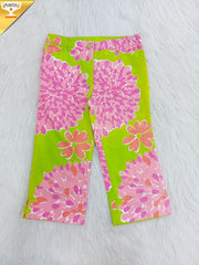 Pantalón-k3996