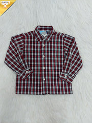 Camisa-k3997