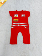 Mameluco-k3998