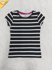 Blusa-k4002