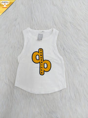 Blusa-k4008