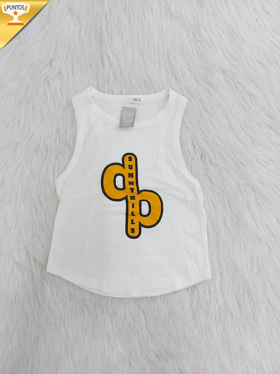 Blusa-k4008