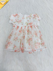 Camiseta-k4012
