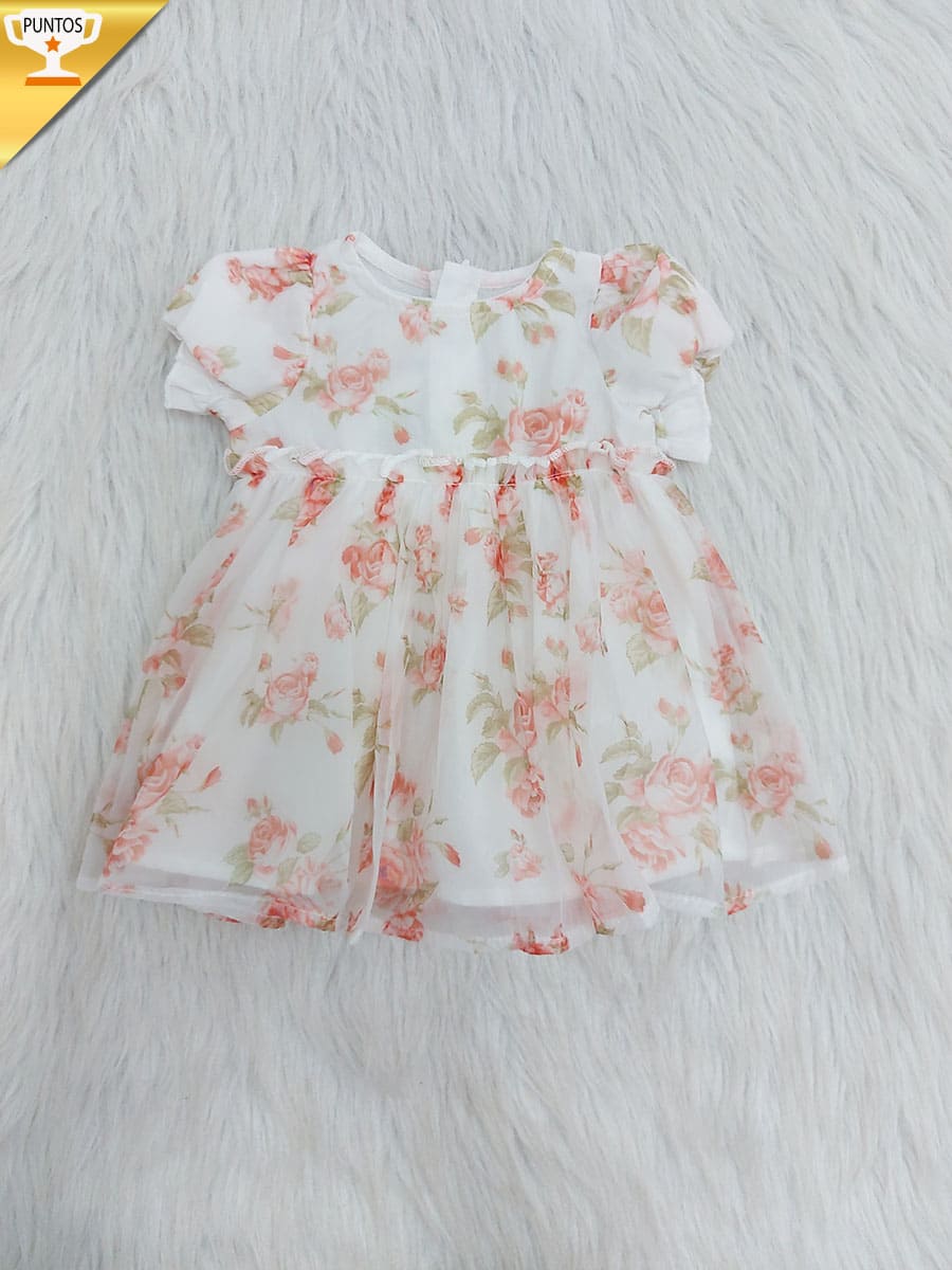 Camiseta-k4012