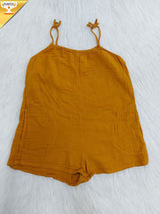 Camiseta-k4049