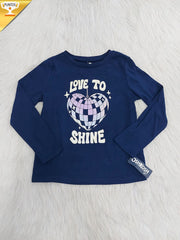 Blusa-k4051