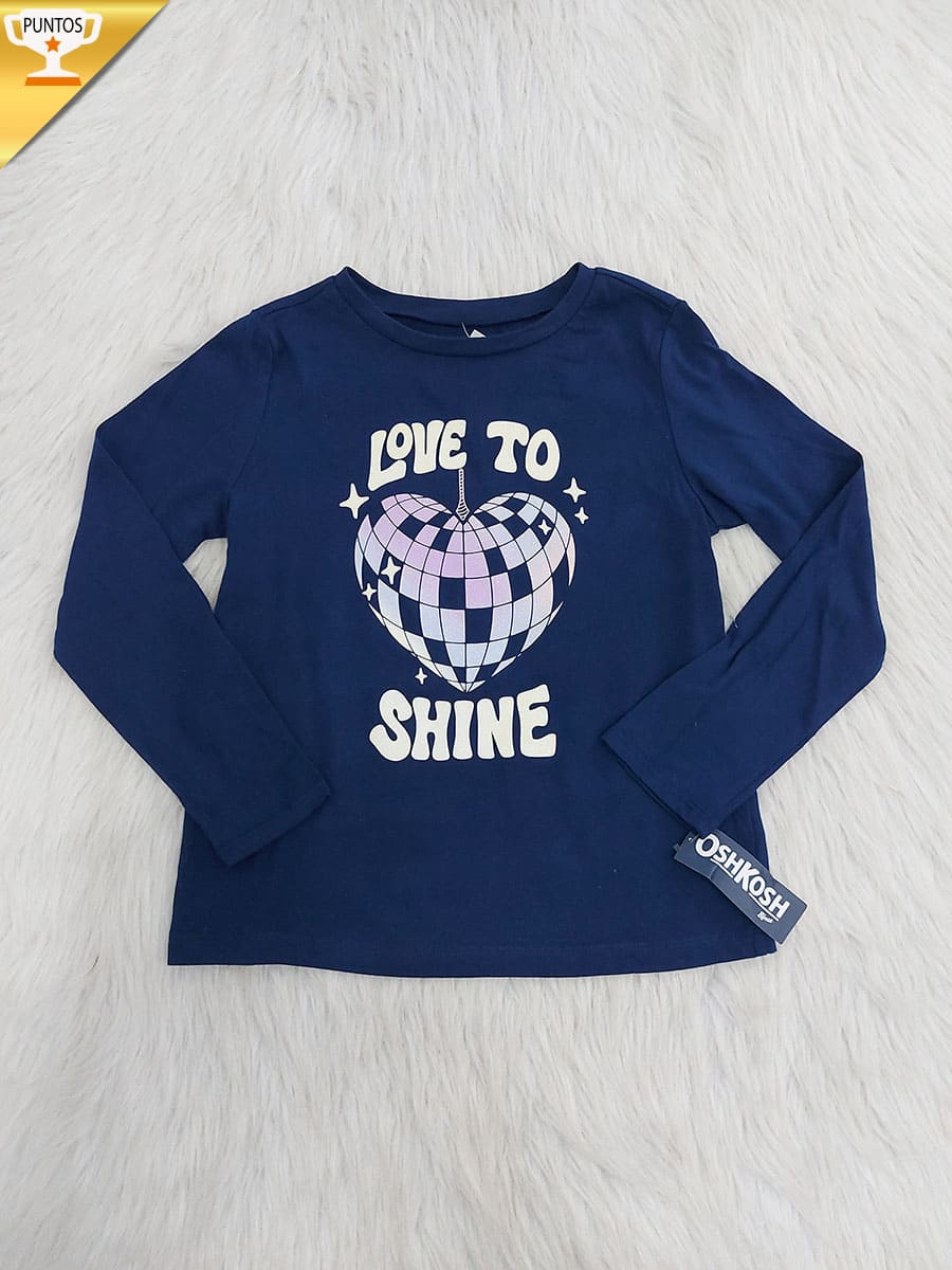 Blusa-k4051