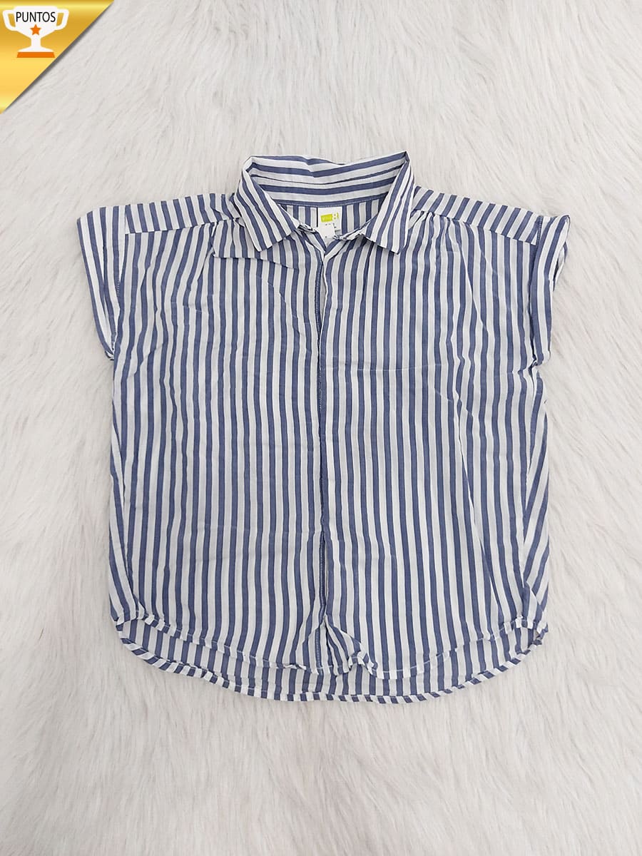 Blusa-k4053