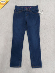 Pantalón-k4054