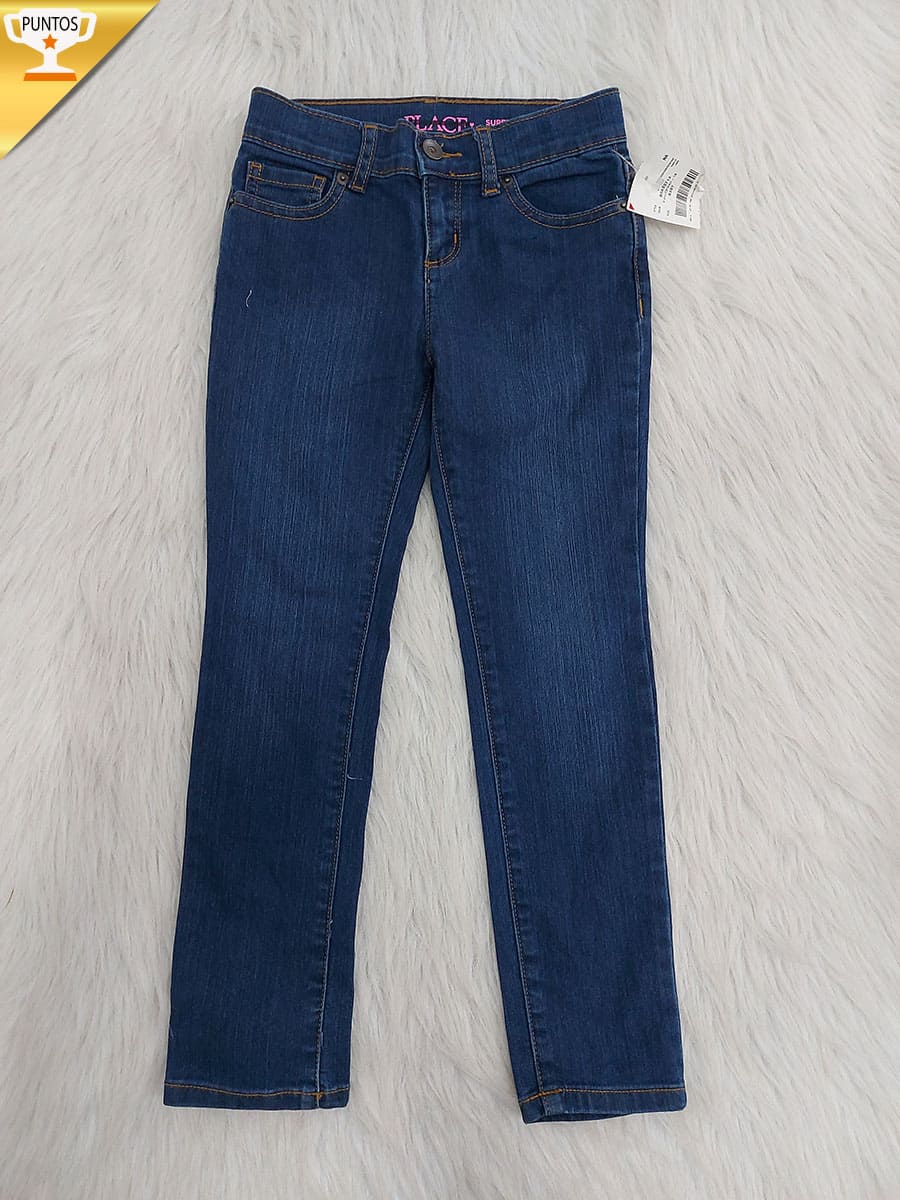 Pantalón-k4054