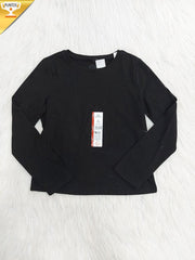 Blusa-k4058